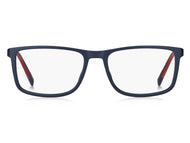 Tommy Hilfiger Square Frames