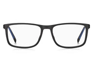 Tommy Hilfiger Square Frames