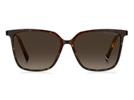 Tommy Hilfiger Cat-Eye Sunglasses