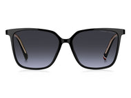 Tommy Hilfiger Cat-Eye Sunglasses