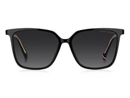 Tommy Hilfiger Cat-Eye Sunglasses