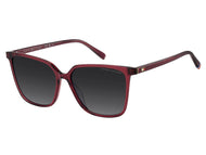 Tommy Hilfiger Cat-Eye Sunglasses