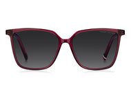 Tommy Hilfiger Cat-Eye Sunglasses