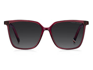 Tommy Hilfiger Cat-Eye Sunglasses