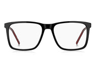 HUGO Square Frames