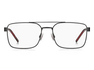 HUGO Aviator Frames
