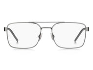 HUGO Aviator Frames