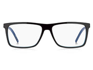 HUGO Square Frames
