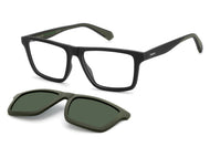 PLD D590/C