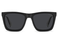 Polaroid Clip On Frames