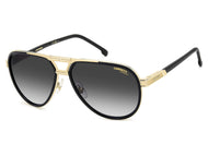 Carrera Aviator Sunglasses