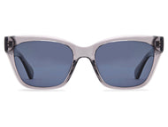Prive Revaux Cat-Eye Sunglasses