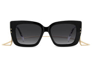 Missoni Clip On Frames