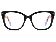 Missoni Square Frames