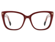 Missoni Square Frames