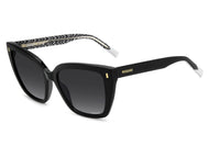 Missoni Cat-Eye Sunglasses