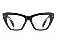 Marc Jacobs Cat-Eye Frames