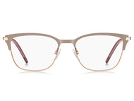 Marc Jacobs Cat-Eye Frames