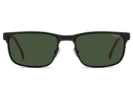 Carrera Clip On Frames