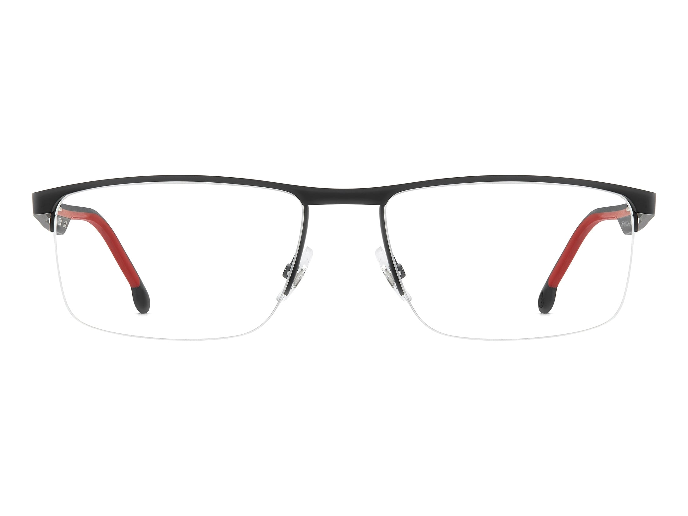 Carrera Square Frames – Happy Vision