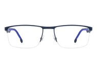 Carrera Square Frames