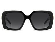 Missoni Square Sunglasses