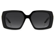 Missoni Square Sunglasses