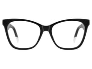 Missoni Cat-Eye Frames