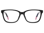 Missoni Square Frames