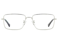 Polaroid Square Frames