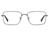 Polaroid Square Frames