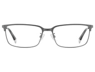 Polaroid Square Frames