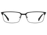 Polaroid Square Frames