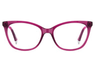 Polaroid Cat-Eye Frames