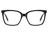 Polaroid Square Frames