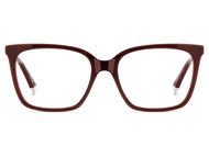 Polaroid Square Frames