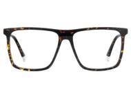 Polaroid Square Frames