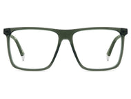 Polaroid Square Frames