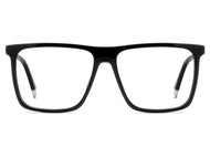 Polaroid Square Frames