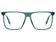 Polaroid Square Frames