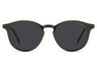 Polaroid Round Sunglasses