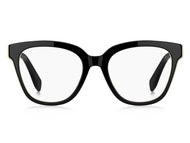 Marc Jacobs Cat-Eye Frames