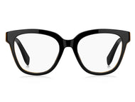 Marc Jacobs Cat-Eye Frames