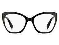 Marc Jacobs Cat-Eye Frames