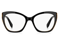 Marc Jacobs Cat-Eye Frames