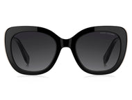 Marc Jacobs Cat-Eye Sunglasses