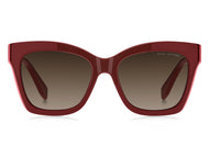 Marc Jacobs Cat-Eye Sunglasses