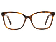 Carolina Herrera Cat-Eye Frames
