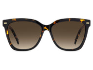 Carolina Herrera Cat-Eye Sunglasses