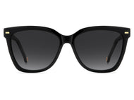 Carolina Herrera Cat-Eye Sunglasses